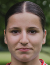 Lilli Becker
