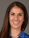 Yael Averbuch