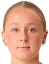 Louise Kleczewski Louise Kleczewski
