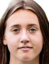Veronika Holovanchuk