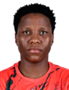 Dineo Magagula