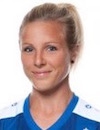 Nur 1:1: Turbine wieder mit einem Remis -
