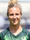 Deutschland gelingt WM-Revanche - als nächstes kommt Norwegen -