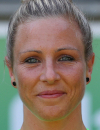 Svenja Huth