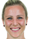 Svenja Huth