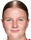 Valentina Illinger Valentina Illinger