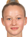 Lena Nindl