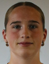 Nele Gärtner