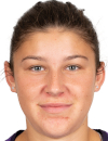 Emily Schäfer