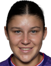 Emily Schäfer