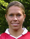 Katja Illenberger