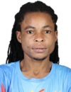 Bélange Vukulu