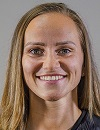 Irini Ioannidou wechselt zum 1. FC Köln -