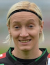 Daniela Iraschko-Stolz