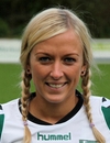 FCR: Islacker bleibt weitere drei Jahre -
