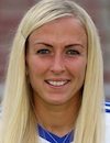 DFB-Team begeistert mit Offensiv-Power -