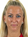 Jenaer Fußball-Frauen wieder nicht erfolgreich: 1:3 gegen Köln -