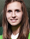 Deutsche U19 muss gegen Norwegen ran -