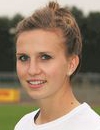 Wolfsburg will Dreier im Nordderby -