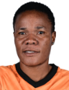 Rhoda Chileshe