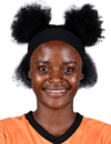Pauline Zulu