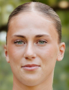 Jil Schäfer Jil Schäfer