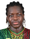 Fatou Dembélé