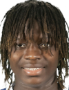 Fatou Dembélé