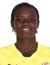 Adji Ndiaye