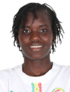Wolimata Ndiaye