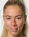 Sharon Beck