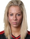 Beck verlängert vorzeitig beim FC -