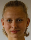 Lilli Fischer