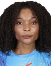 Olga Massombo