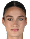Giulia Trevisan Giulia Trevisan