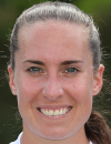 Jana Spengler Jana Spengler