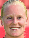 Aleigh Gambone