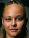 Rucy Grunenberg Rucy Grunenberg