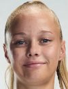 Rucy Grunenberg