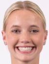 Chloe Ricketts