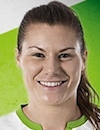 4:0! Wolfsburg nimmt FFC auseinander -