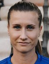 HJK mit zahlreichen Abgängen -