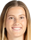 Lyza Jessee