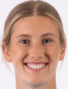 Lyza Jessee