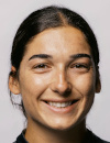 Lena Silano