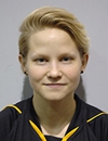 Vlasoff wechselt zu PK-35 Vantaa -