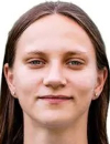 Angelina Pidlisna