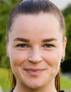 Moisa Verkuijl