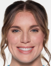 Olivia Sekany