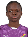 Afi Amenyeku
